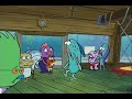 Spongebob Squarepants Oh Yeah We Re Definitely Out Of Here