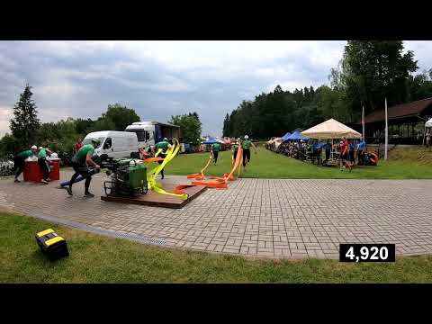 06 SDH DNEBOH - JL SYCHROV 2023