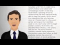 Escobar Paradise Lost Wiki Videos