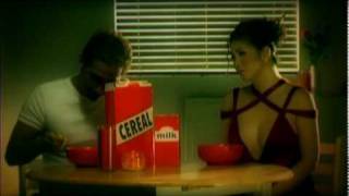 Regine Velasquez - Say You Love Me