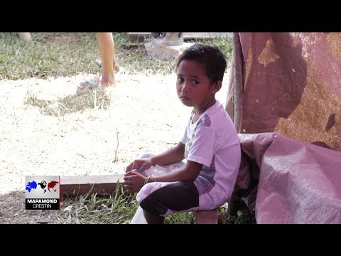 Trailer „Mapamond creștin” 801 - Difuzare vineri, 22 noiembrie, de la ora 22:00