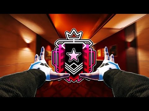 I Was Put Against a SWEATY CHAMP STACK TOP 1000s 