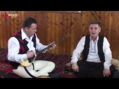 FATMIR BERISHA -  ALI BERISHA