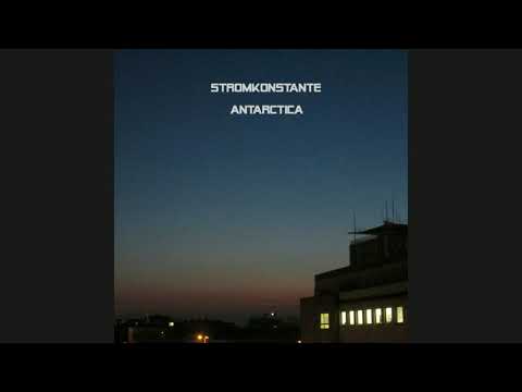 Stromkonstante - Radiation (Remix)