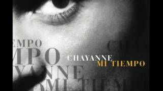 Chayanne Loco por Vos.