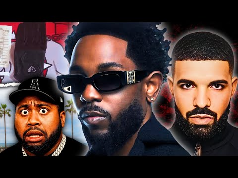 The REAL MEANING Of 616 In LA