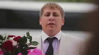 Смотрите не пожалеете Короткие но очень смешные приколы Ржака ру #29