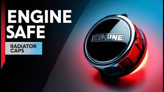 Expert Warns Don't Ignore Your Car Radiator Pressure!