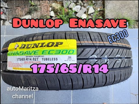 Dunlop 175/65R14 SP WINTER RESPONSE 2 82T