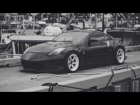 Mary J Blige ft 2Pac & Eazy E   Familia Affair Top Tracks