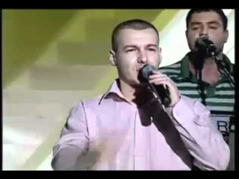 Quadro Band - Mi nismo mi @ tv ST - upload by djuka