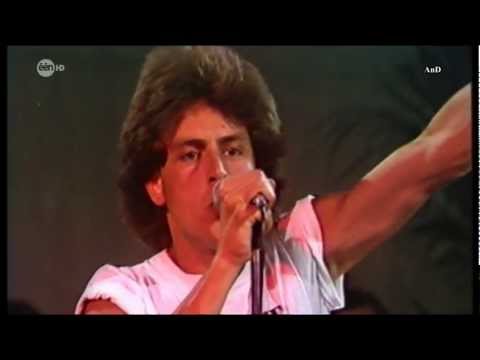 You video