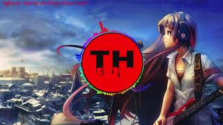 Nightcore - Ruin My Life