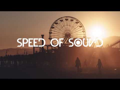 Qubicon ft. Laura V - Sad Eyes