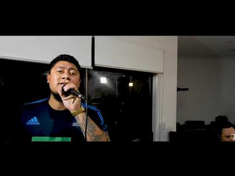 Avia Brothers - Nuu O Fa'atali (Music Video) ft. Hamonesian Band