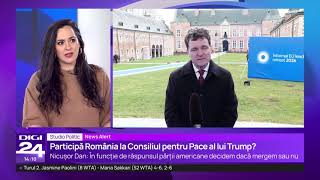 Studio politic. Nou blocaj la Guvern. Ministerul Agriculturii nu a avizat reducerea cheltuielilor