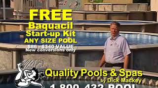 Copy of Quality Pools Baquacil.mov