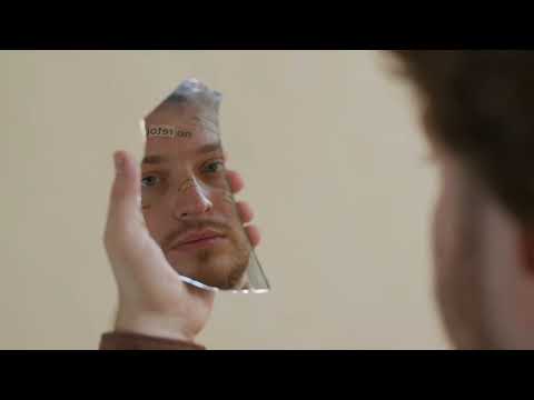 Shitom, Siam, Bjoy - Kotha Dilam