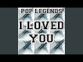 I Loved You - A Tribute to Blonde and Melissa Steel