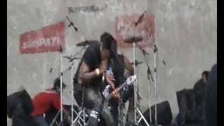 Download lagu djihard band naskleng mp3