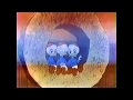 Vhs