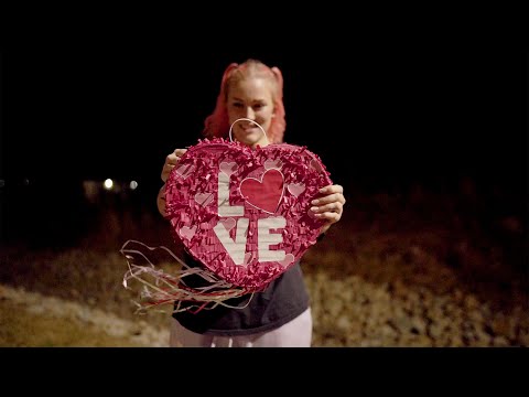Allie Katch: I Would Love To Be With TNA Full-Time