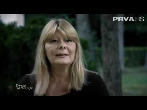 Serija »Srpske Misterije« – Epizoda 11 – Drekavac. | Okultopedija™