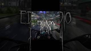 Download lagu pt. 274 | all the stars - kendrick lamar, sza [edit audio] #music #kendricklamar  #sza #allthestars mp3