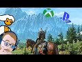 Why PC Gaming Is Better Than Console Gaming In Literally Every Way