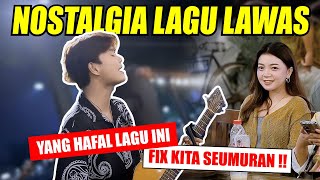 Download lagu HILANG SEMUA JANJI - OST CINDERELLA (LIVE NGAMEN) TRI SUAKA mp3 Download lagu HILANG SEMUA JANJI - OST CINDERELLA (LIVE NGAMEN) TRI SUAKA mp3