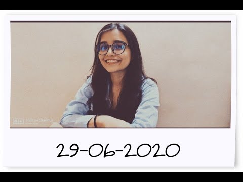 antara Chho lo (The local train) x Vhalam aavo ne (Love Ni Bhavai)