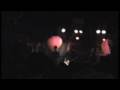 Rocket from the Crypt "Heart of a Rat" Live in Atlanta, GA @ The Echo Lounge