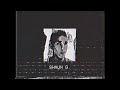 The Smile Tapes Complete Reupload