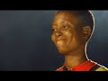 EPISODE 19 Talking drum1