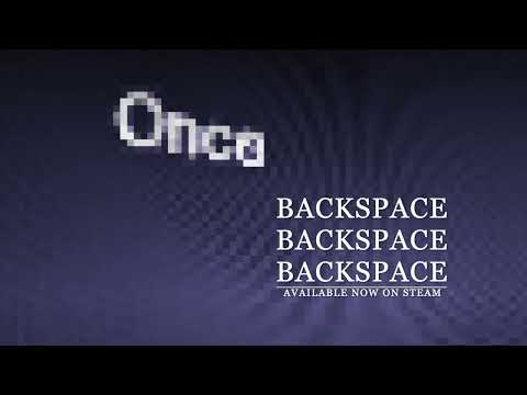 Launch Trailer
