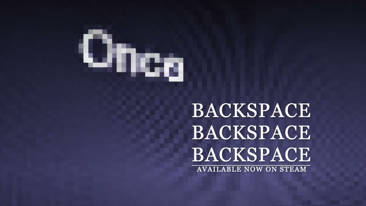 Launch Trailer