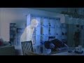 Astralt vittne (The Astral Projector) | Short film