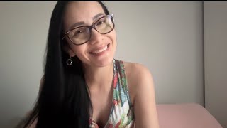 Você não está atrasado. Você sobreviveu!