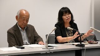 Download lagu 報道によると、ヘンリー王子一家はロンドン郊外の私邸に住む予定で、長男のアーチー王子（７）と長女のリリベット王女（５）が９月から英国の学校に通い始めるという mp3