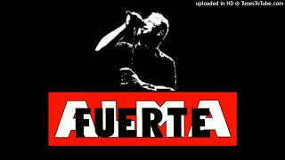 &quot;Zamba de Resurrección&quot; - Almafuerte (1995)