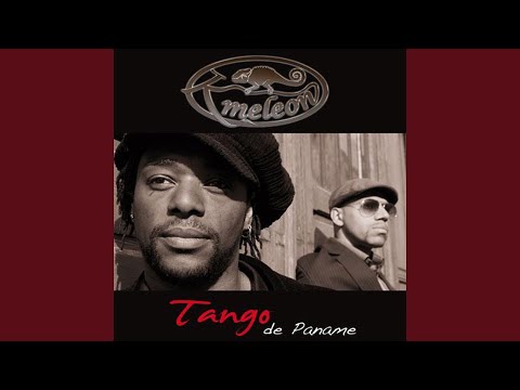 Sangria de la Muerte