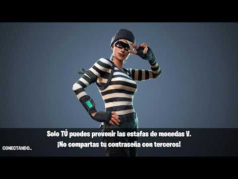 El sue&ntilde;o me gana pero juguemos un rato!!!
