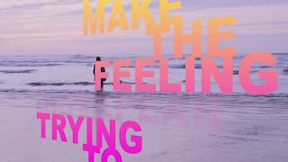 Jae7 x Burj Massiha  - Best Of You