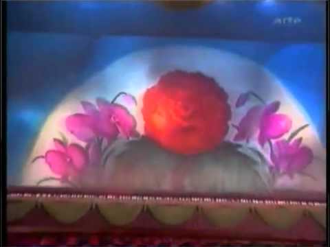 Fuzz Galaxy Buzz - Nevercall