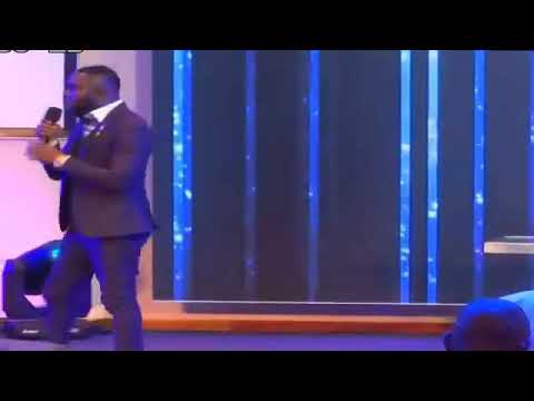 KINGS MALEMBE New Video - PYEPYE With ONE COLI COLLINS & PHILIMO,BEST RHUMBA LIVE 2020