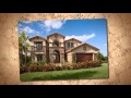 TCC Property Mantenance 813 606 9148