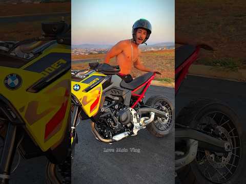 Qual sua moto favorita 😍🚀 #244 #grau #sograu #grau244 #grauderua