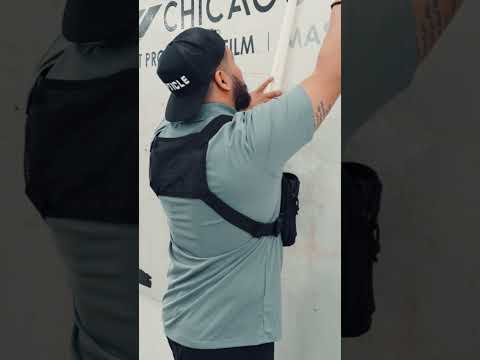 The Strength of Opticle Defense on the Track Beast!