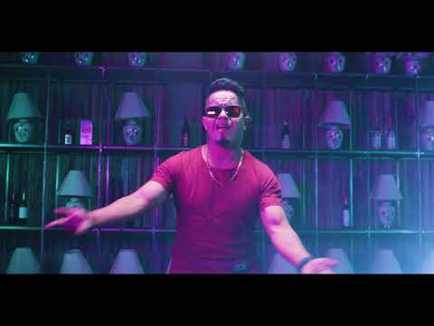 download lagu mp3 mp4 Niox, download mp3 Niox free download, download mp3 Niox