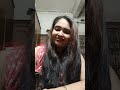 DAILY DOSE OF NAMASTE AND FEELING BIT RELAXED WHY WATCH MY VEDIO TILL END